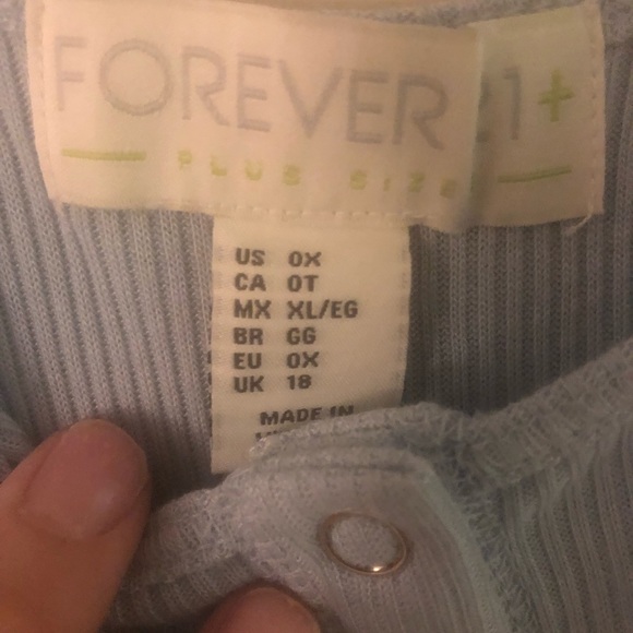 Dress - Picture 4 of 4